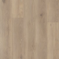Meadow 1200 Serie